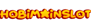 HOBIMAINSLOT